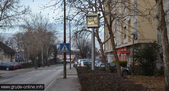 post image 47675
