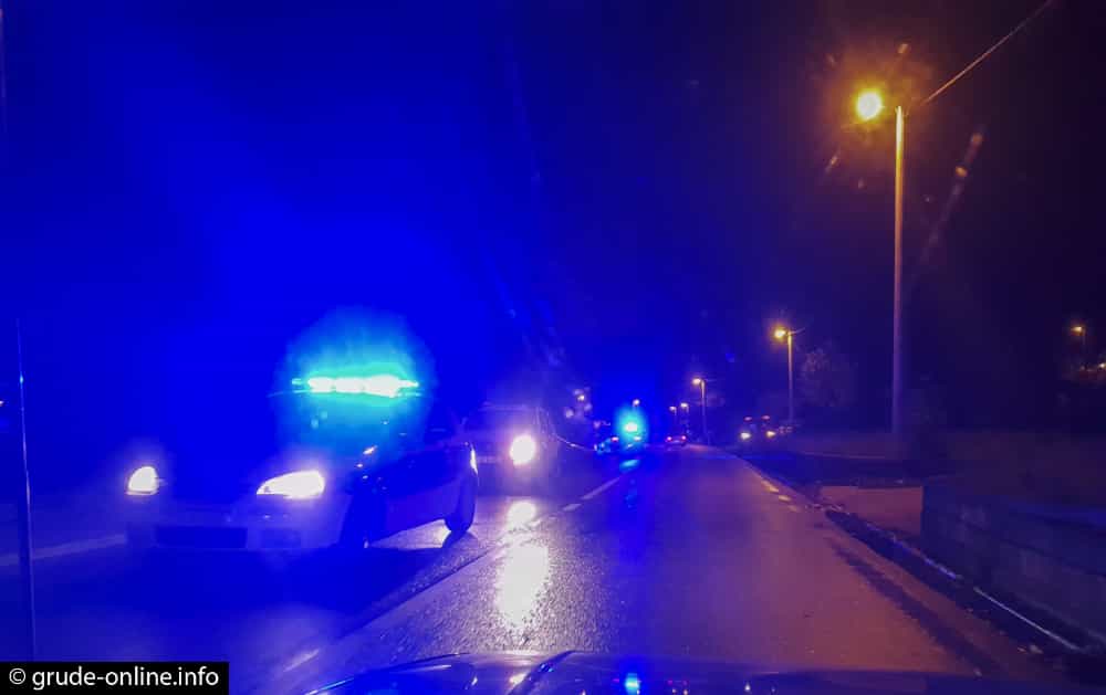 Ilustracija članka: Grude: U teškoj prometnoj nesreći stradalo dvoje djece