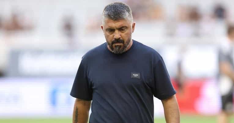 Ilustracija članka: Gattuso: Molim vas, pomozite unesrećenima u poplavama u Bosni i Hercegovini