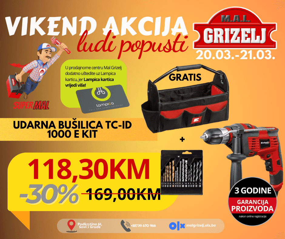 post image 215880