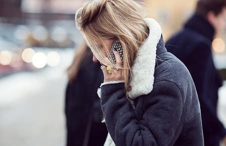 Ilustracija članka: Istječe rok, čeka se odluka o jeftinijem telefoniranju u BiH