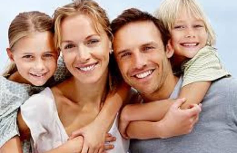 Ilustracija članka: U BiH tjedno za hranu treba izdvojiti čak 39,19 posto plaće