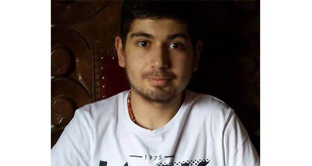 Ilustracija članka: Humanitarna akcija: Sa srcem i rukometašicama za Dubravka