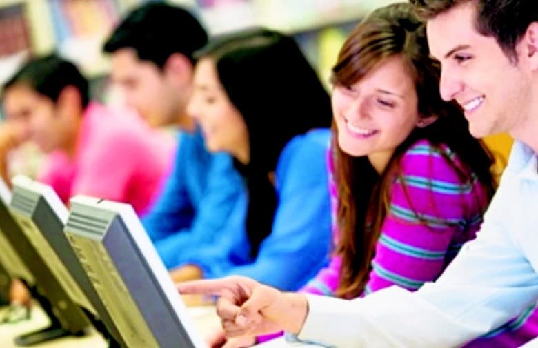 Ilustracija članka: Učenici i studenti iz Mostara i Hercegovine traže pomoć psihologa