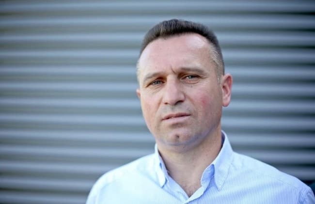 Ilustracija članka: HNS BiH: Odbijamo optužnicu protiv hrvatskog generala Zlatana Mije Jelića