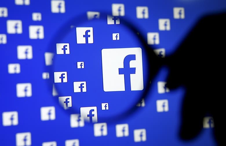 Ilustracija članka: Nakon institucija, i sportski klubovi uvode zabrane u BiH korištenja Facebooka