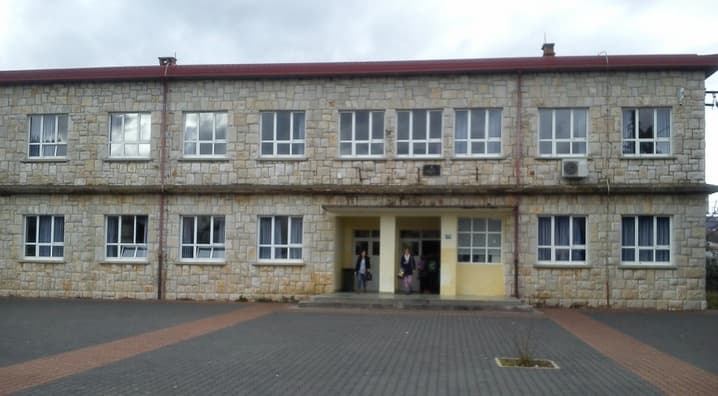 Ilustracija članka: IMOTSKI: Škola u Zmijavcima uvela školske odore