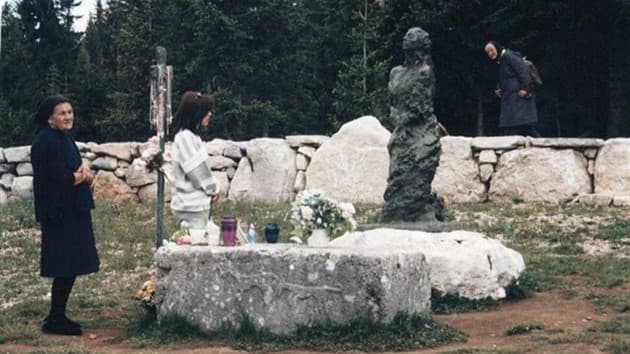 Ilustracija članka: Uskoro prva hrvatska opera u BiH – praizvedba ‘Dive’