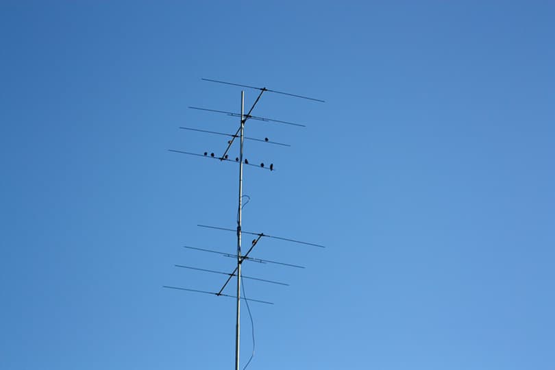 Ilustracija članka: Rakitno pokriveno radijskim signalom, uskoro Blidinje i Grude