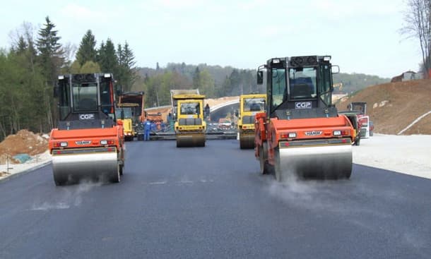 Ilustracija članka: Pet hercegovačkih gradova podržalo izgradnju ceste Ravča – Drvenik