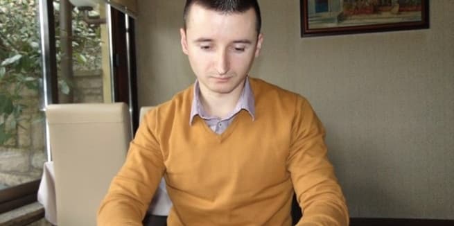 Ilustracija članka: Mostarac osmislio web aplikaciju u svrhu promocije turizma u BiH