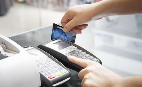 Ilustracija članka: Dodatnih 1,5 mlrd. dolara stiže u BiH iz dijaspore, ali priljev novca sve manji