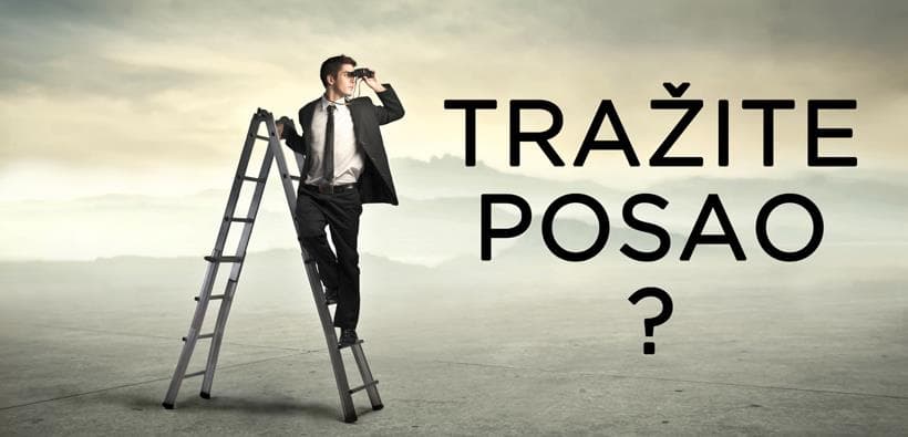 Ilustracija članka: Općina Grude traži pomoćnika načelnika za gospodarstvo, inspekcijski nadzor i civilnu zaštitu