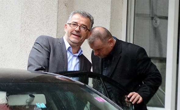 Ilustracija članka: Optužbe za ‘Gibraltar’ s 6,8 milijuna KM pale na 216.124 KM