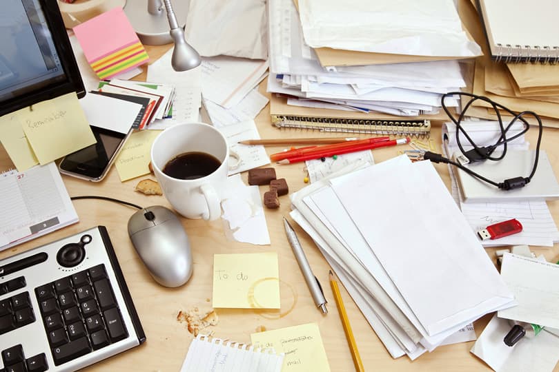 Ilustracija članka: Za pokretanje posla u BiH potrebno 67 dana i 12 procedura