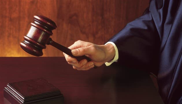 Ilustracija članka: PRIPADNICI HVO-a I HOS-a: Objavljena imena uhićenih u akciji SIPA-e