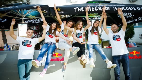 Ilustracija članka: U prodaji ”early bird” ulaznice za Mostar Summer Fest!