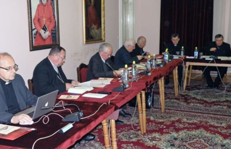 Ilustracija članka: Hrvati se sve više iseljavaju, samo u Irsku ih ode 300 mjesečno