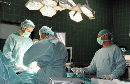 Ilustracija članka: VLADA FBIH ODLUČILA:
Mogu vam uzeti organe nakon smrti bez da ikoga pitaju