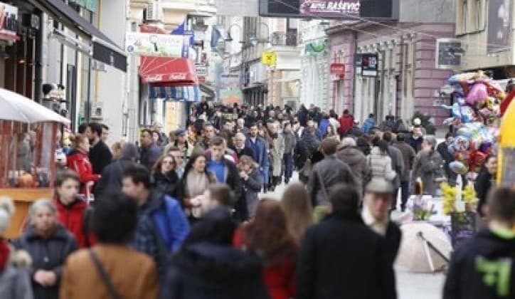 Ilustracija članka: Dvojno državljanstvo ponovno kamen spoticanja zbog zakona