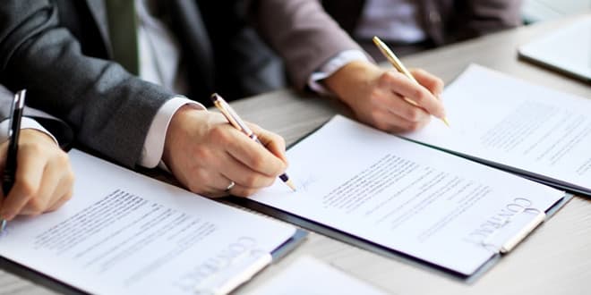 Ilustracija članka: BiH svjetski prvak u javnim nabavkama: Godišnje se ukrade milijardu maraka