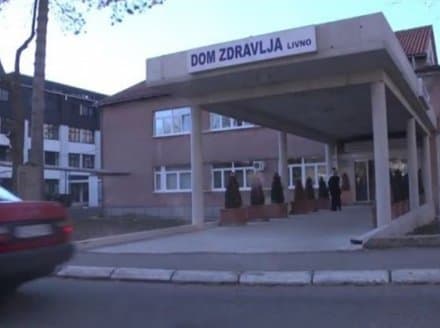 Ilustracija članka: Liječnici nisu krivi: Hormoni štitnjače prouzročili smrt 20-godišnje Livanjke