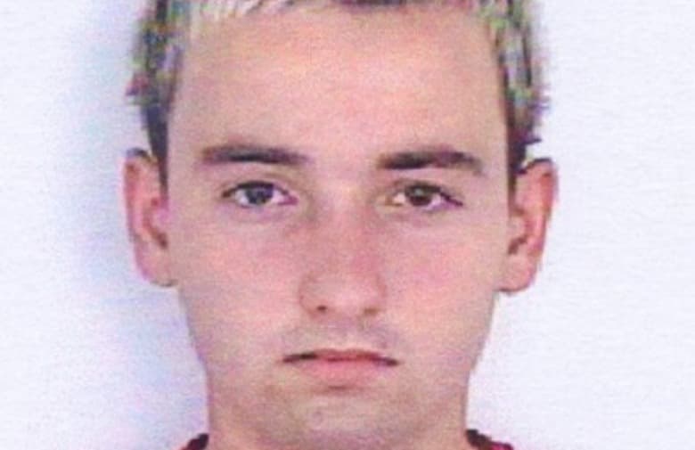 Ilustracija članka: Ljubušaku 5, 6 godina zbog razbojstva