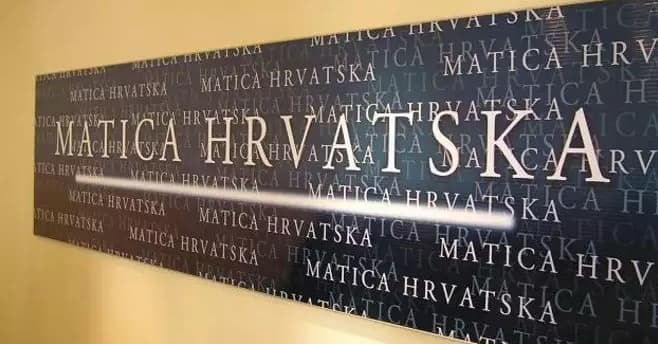 Ilustracija članka: MH Grude raspisala natječaj za najljepši domoljubni literarni i likovni rad