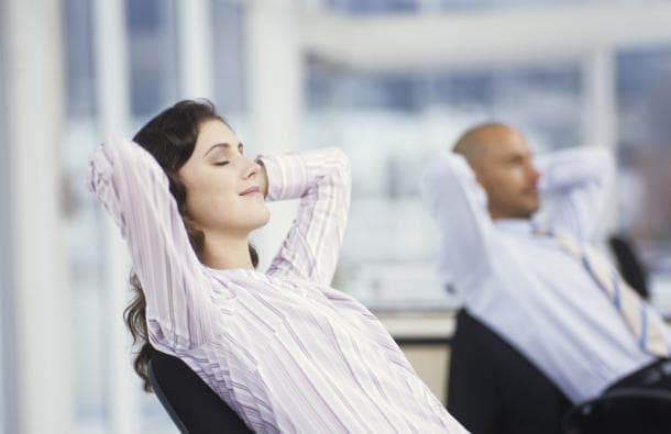 Ilustracija članka: Poznato zbog čega bi plaće u Federaciji BiH uskoro mogle rasti