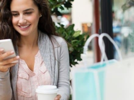 Ilustracija članka: Među djevojkama sve popularnija aplikacija kojom pronalaze bogatog sponzora