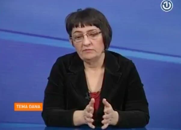 Ilustracija članka: SKANDALOZAN VIDEO BHTV: Tema kanal na hrvatskom jeziku