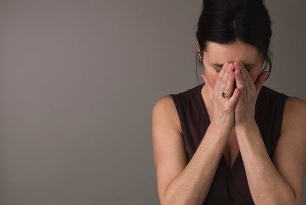 Ilustracija članka: Feministice, zašto se ne borite protiv pljačkanja hercegbosanskih majki?