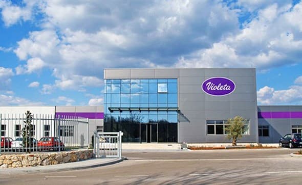 Ilustracija članka: Violeta d.o.o. zapošljava: Traže se inženjeri građevine i arhitekture