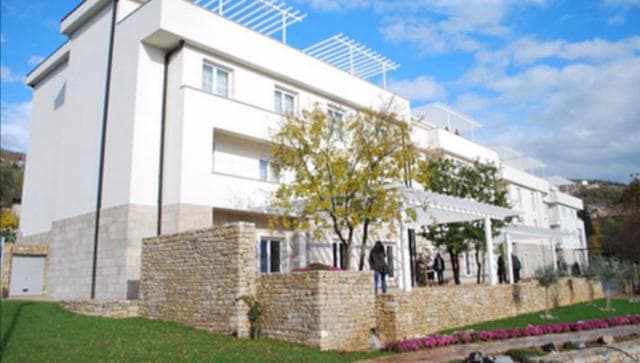 Ilustracija članka: Dom za starije i nemoćne “Vita” raspisao natječaj za posao