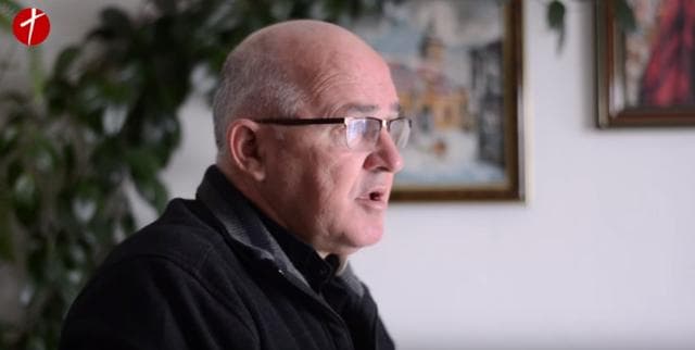 Ilustracija članka: VIDEO: Reportaža o Hercegovačkim Vinjanima