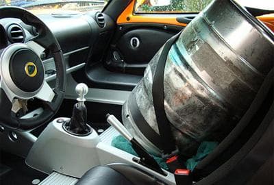 Ilustracija članka: Nova poskupljenja: Povećavaju se iznosi za naftu, auto plin, pivo i alkohol