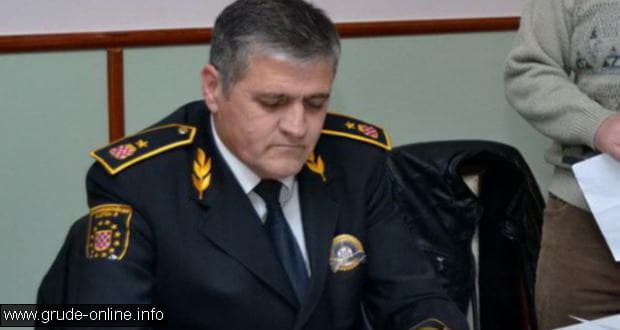 Ilustracija članka: In memoriam prof. dr. sc. Vjekoslav Šimunović