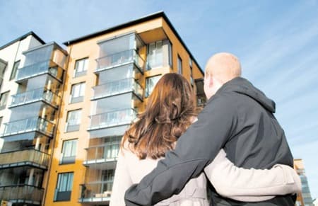 Ilustracija članka: BANKE AKTIVIRALE HIPOTEKE: Oduzeto više stotina kuća i stanova