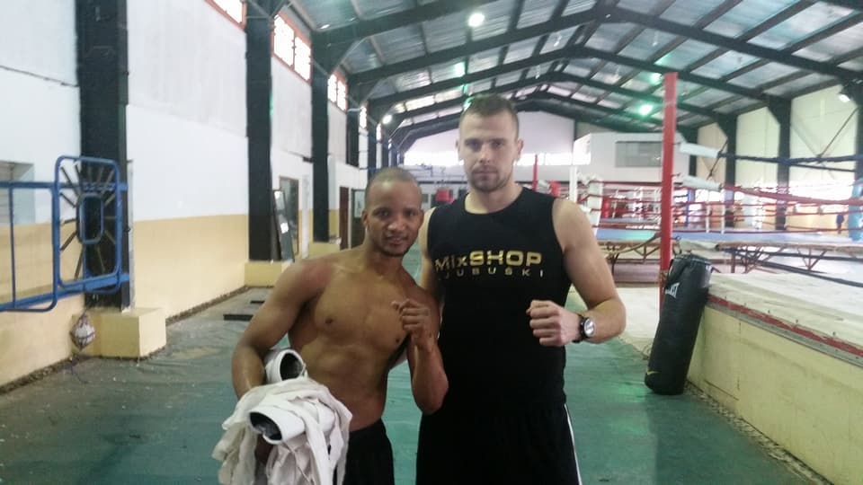 Ilustracija članka: Pogledajte promo video Silvija Mikulića