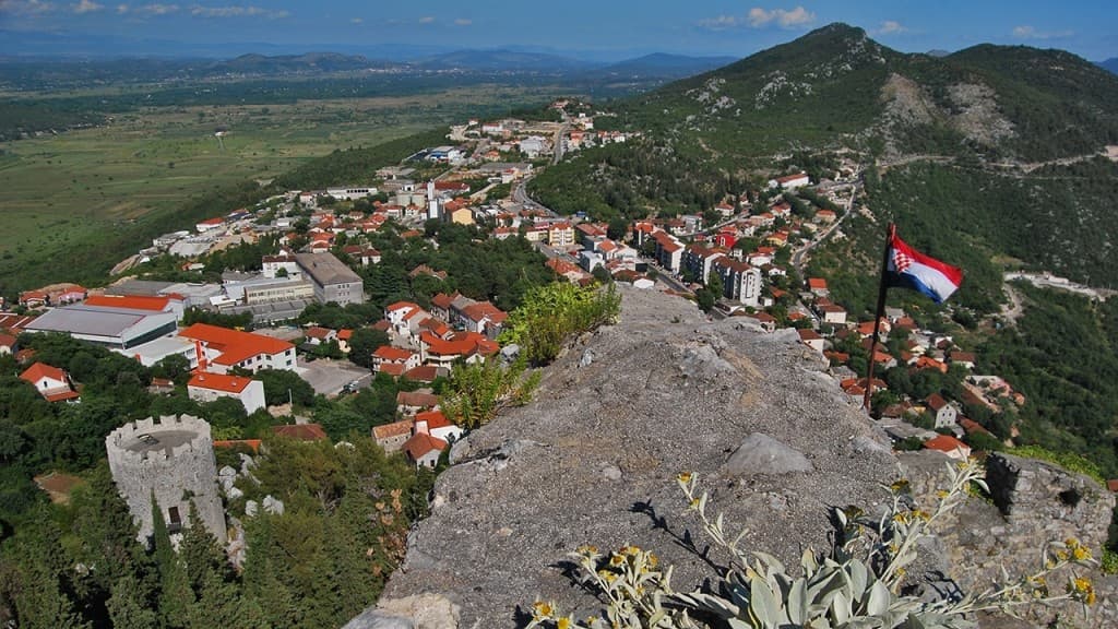 Ilustracija članka: Ljubuški i Vrgorac apliciraju zajedno na IPA prekogranične fondove