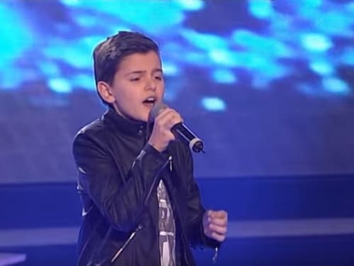 Ilustracija članka: VIDEO: U petak novi nastup Marka Bošnjaka