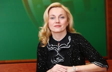 Ilustracija članka: Marijana Petir:
Ne plaćati TV pretplatu dok se ne osiguraju kanali na jezicima sva tri naroda