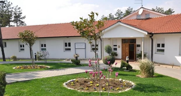 Ilustracija članka: DONATORSKA VEČER Pomozimo djeci doma „Marija – Naša Nada“