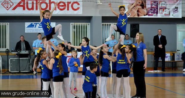 Ilustracija članka: Sutra se u Grudama održava najatraktivnije prvenstvo Bosne i Hercegovine