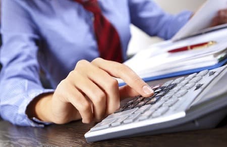 Ilustracija članka: ZHŽ dobio 83, a TŽ 300 milijuna KM manje zbog desetogodišnje nepravedne raspodjele prihoda