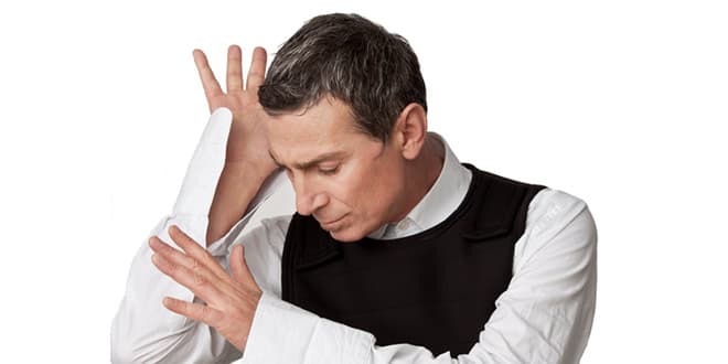 Ilustracija članka: MASSIMO SAVIĆ ZAPOČINJE KONCERTNU TURNEJU U BiH, Početak u Mostaru 5. travnja