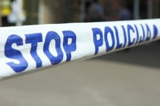 Ilustracija članka: Teška prometna nesreća u Sovićima: Jedna osoba poginula, dvije teško ozlijeđene