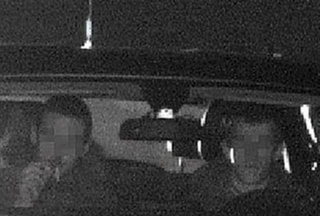 Ilustracija članka: Tinejdžer iz BiH sudjelovao u otmici taksiste u Austriji