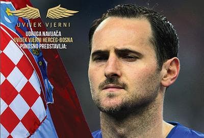 Ilustracija članka: U Hercegovini promocija filma ”Moja voljena Hrvatska”