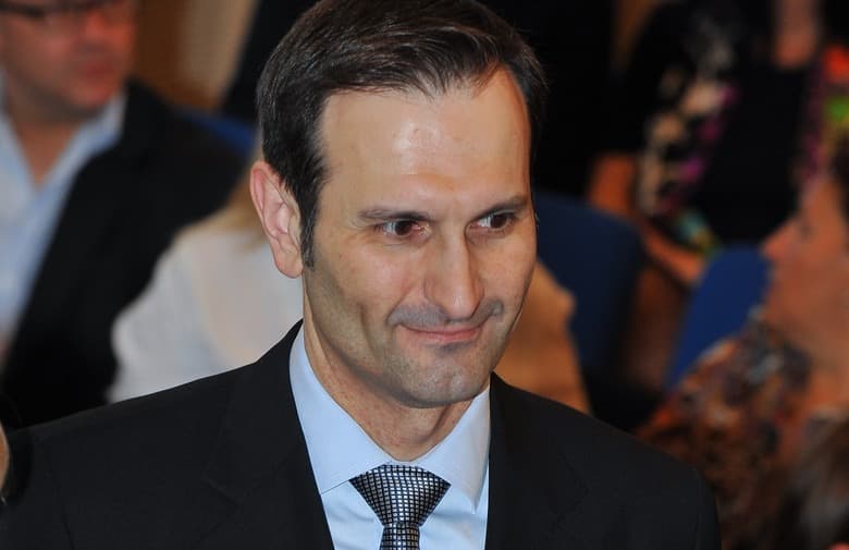 Ilustracija članka: Kroz Jadransko-jonsku incijativu može se pomoći BiH i bh. Hrvatima